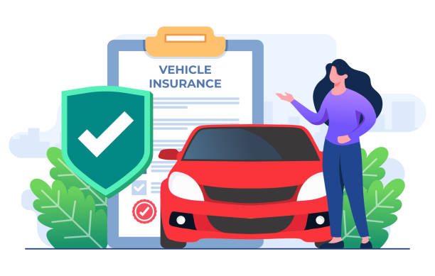 Best Teen Driver Insurance  in USA